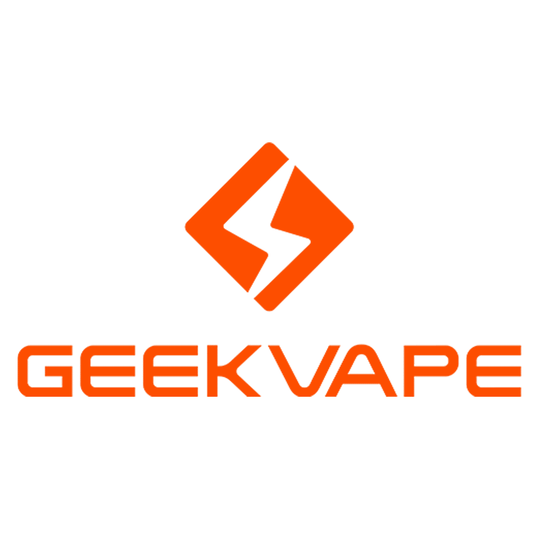 Geek Vape Logo