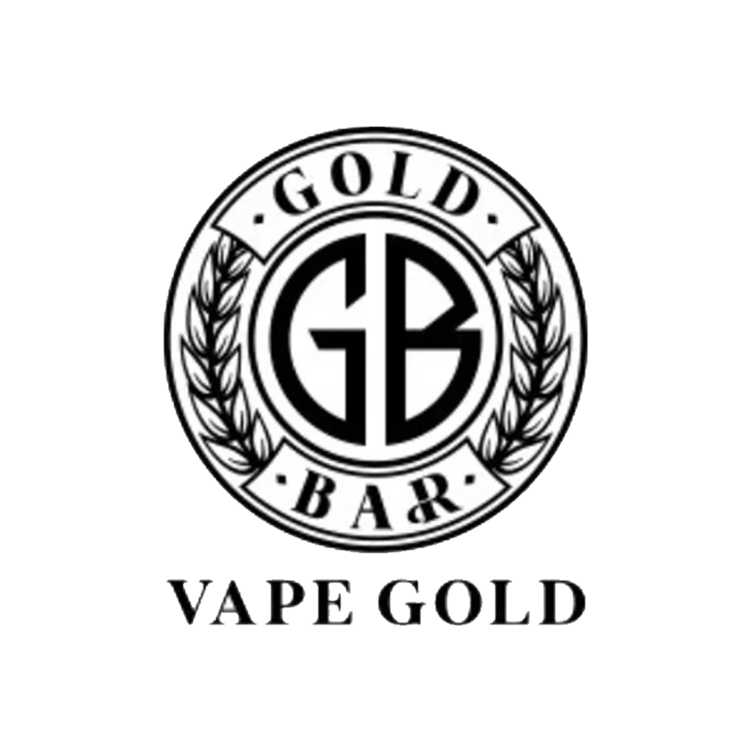 GoldBar Logo