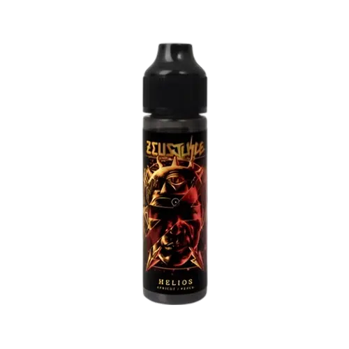 Helios-Shortfill-E-Liquid-Zeus-Juice-50ml