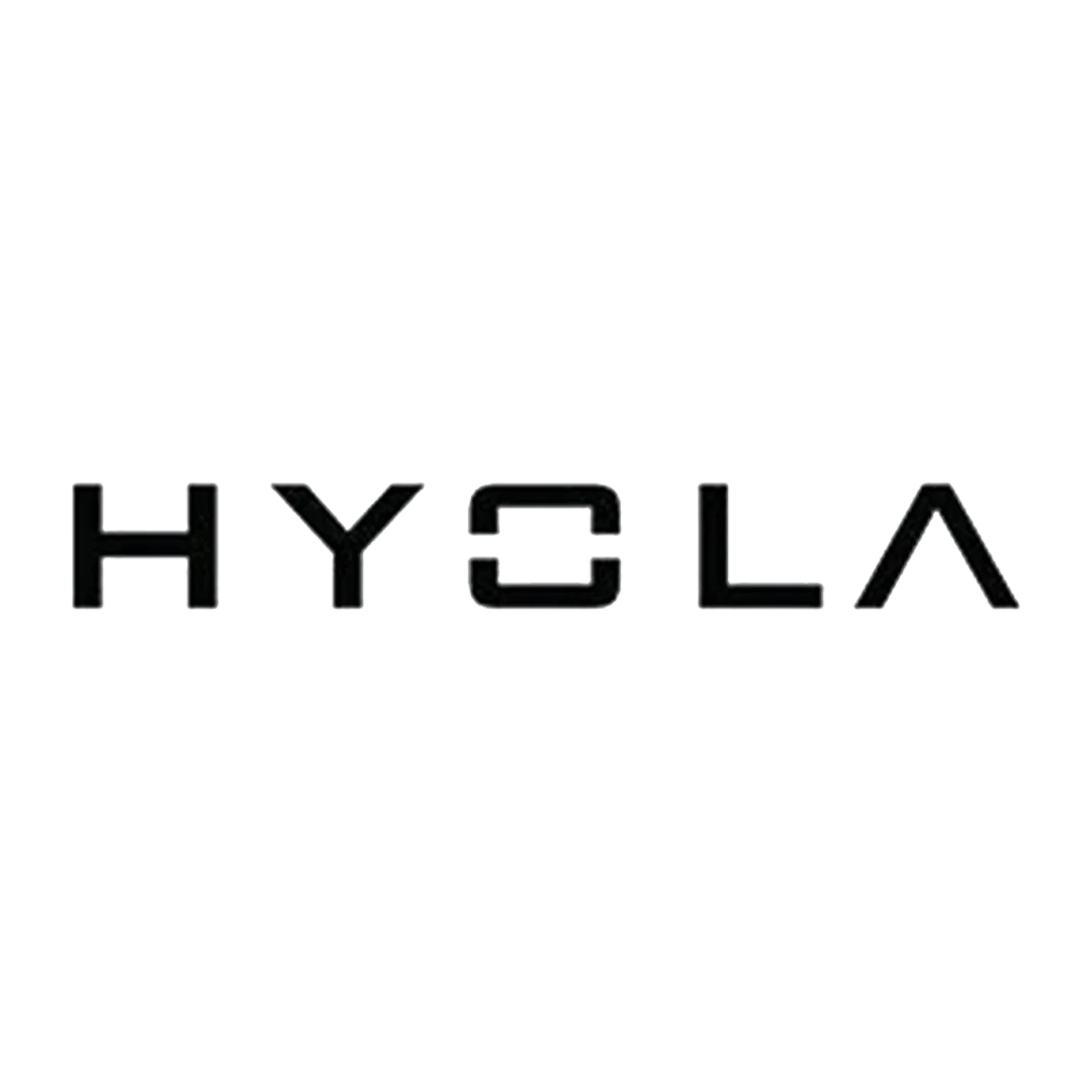 Hyola Logo