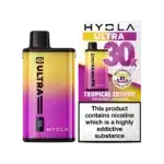 Hyola Ultra 30K Pod Kit - Tropical Edition