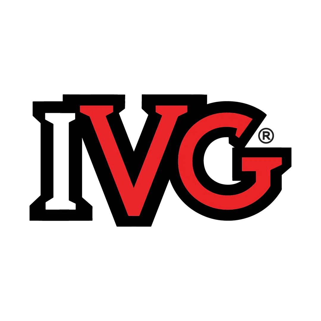 IVG Logo