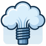 Increased Vapour Production