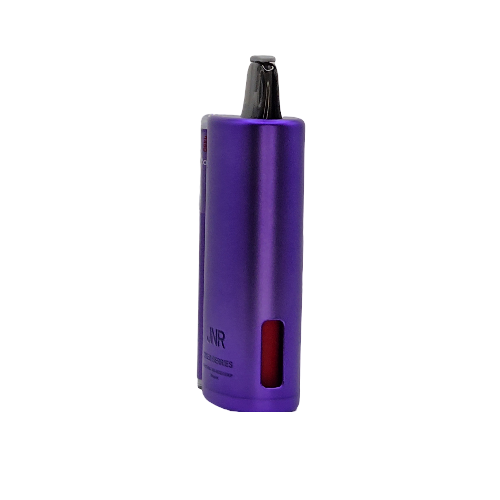 JNR Aurora 30K Prefilled Pod Kit - 360 view 6