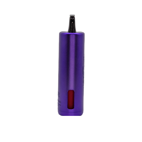 JNR Aurora 30K Prefilled Pod Kit - 360 view 7