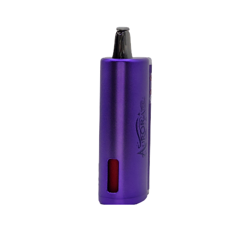 JNR Aurora 30K Prefilled Pod Kit - 360 view 8