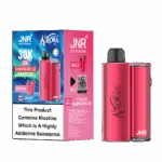 JNR Aurora 30K Pod Kit - Strawberry Ice - Strawberry Watermelon (1)