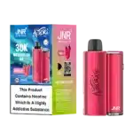 JNR Aurora 30K Pod Kit - Watermelon Ice (1)