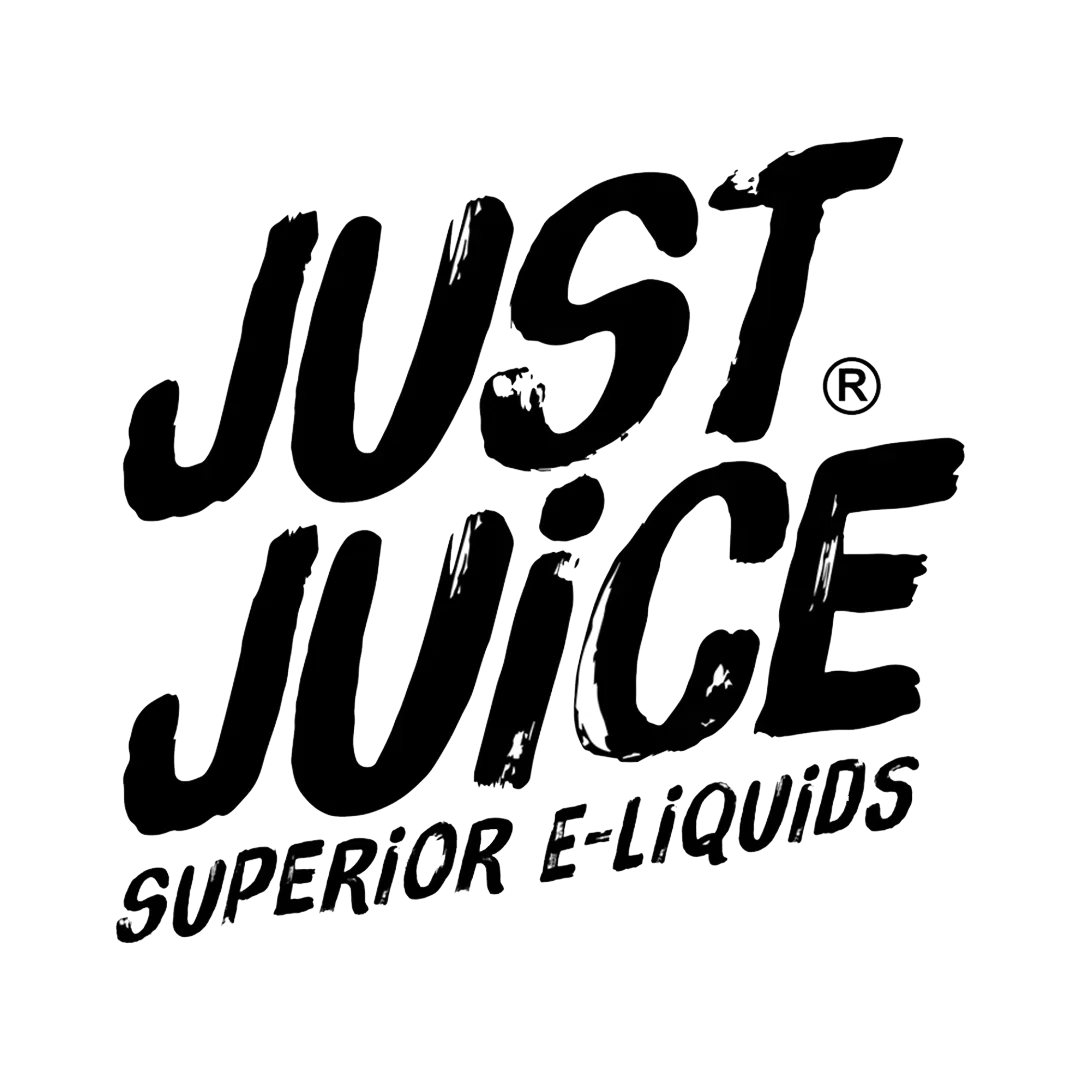 Just Juice Logo