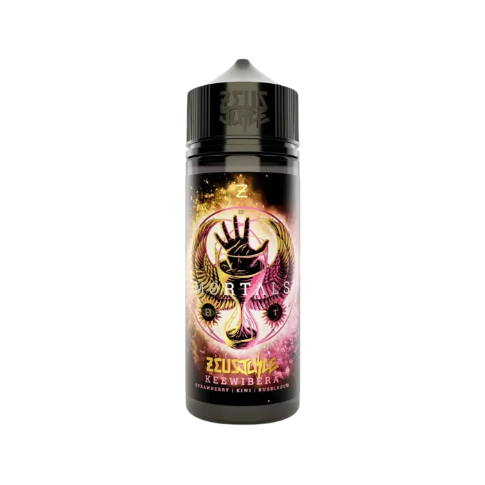 Keewibera-Zeus-Juice-Shortfill-E-liquid-100ml