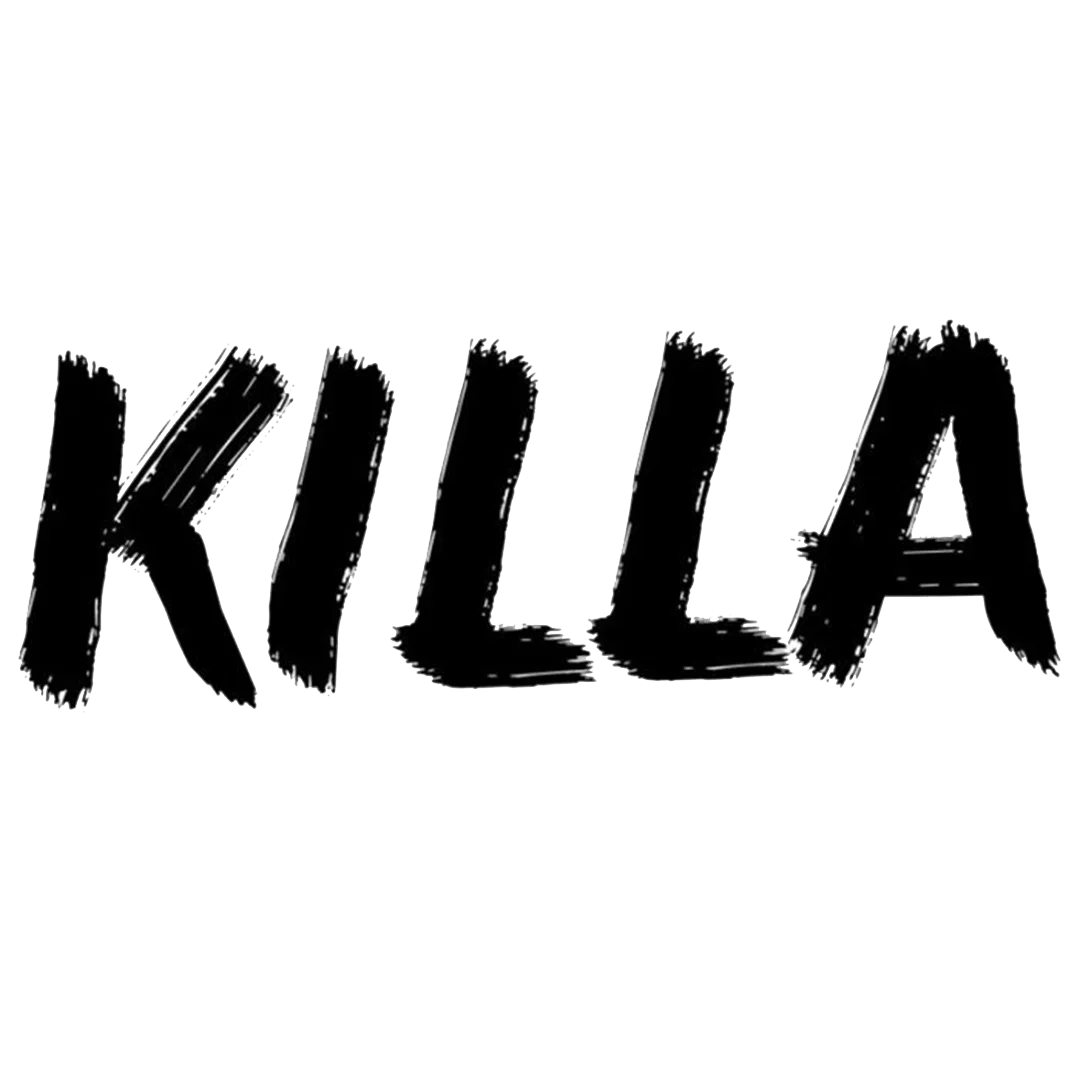 Killa Logo