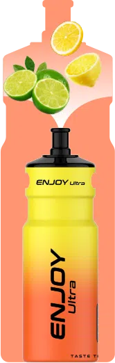Lemon Lime