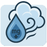 Lower Nicotine Strengths