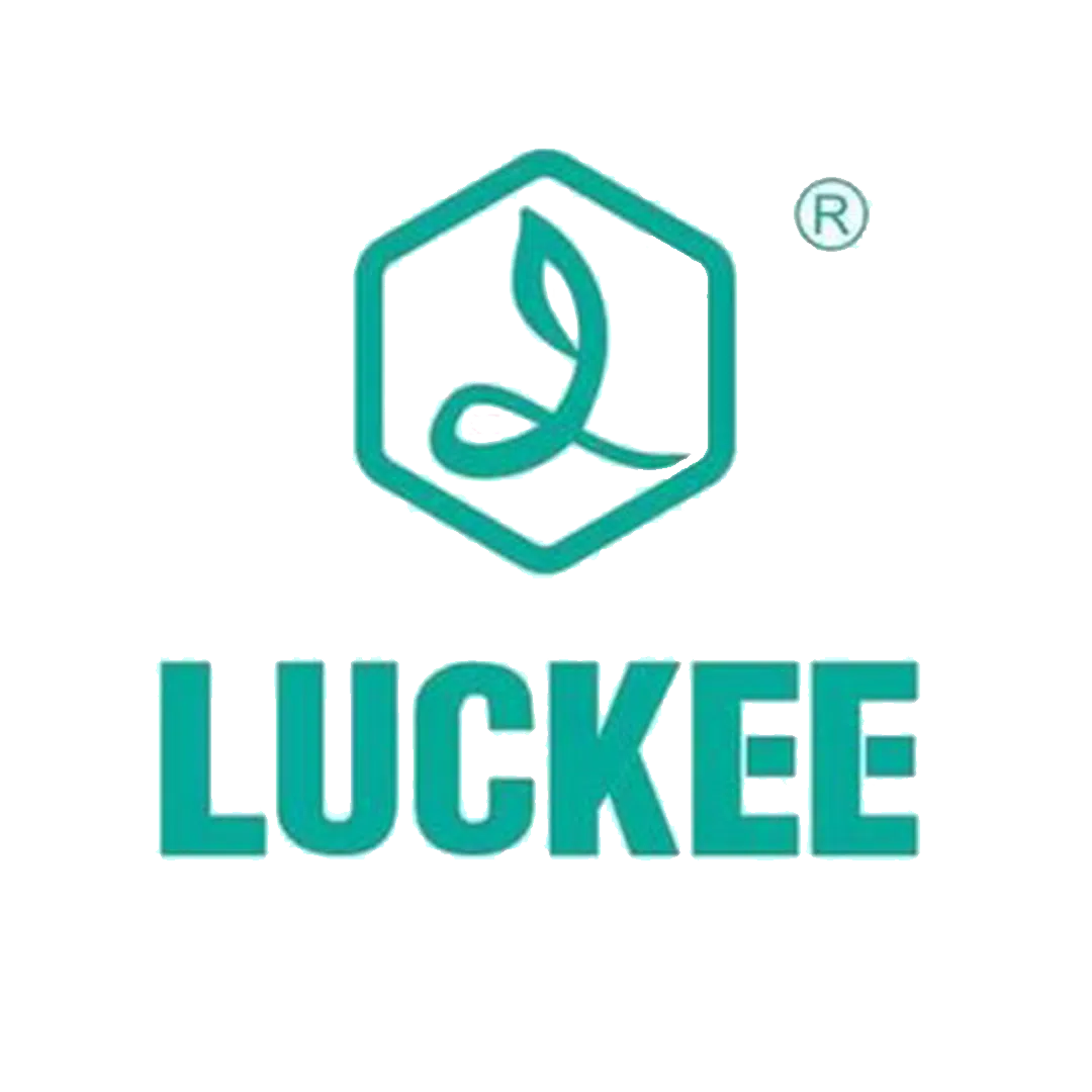 Luckee Logo