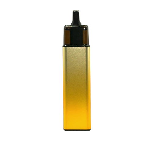 Maxfel Ultra Pro 35k Prefilled Pod Kit - 360 view 6