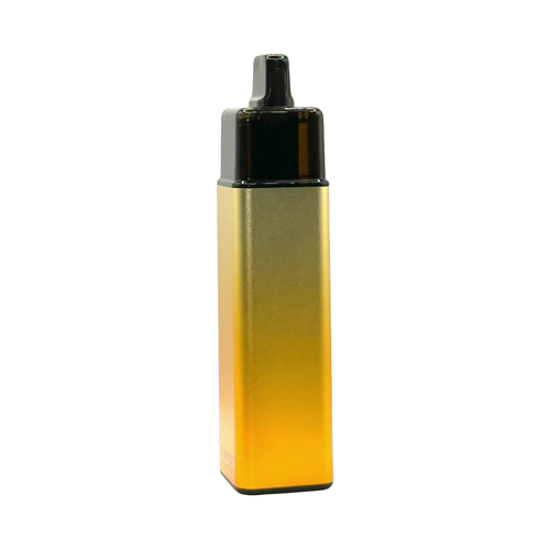 Maxfel Ultra Pro 35k Prefilled Pod Kit - 360 view 12