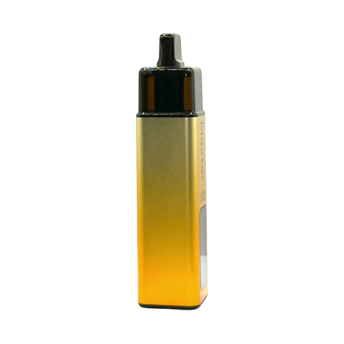 Maxfel Ultra Pro 35k Prefilled Pod Kit - 360 view 13