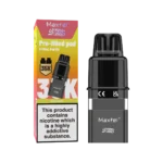 Maxfel Ultra Pro Prefilled Pod-Pink Lemon