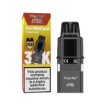 Maxfel Ultra Pro Prefilled Pod-Triple Mango