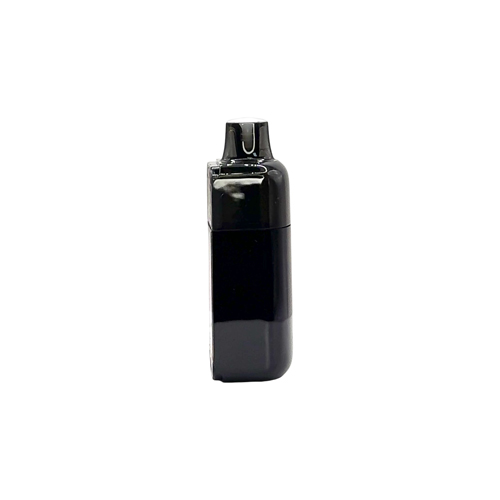 Mevol S7000 Prefilled Pods + Refill Containers - 360 view 11