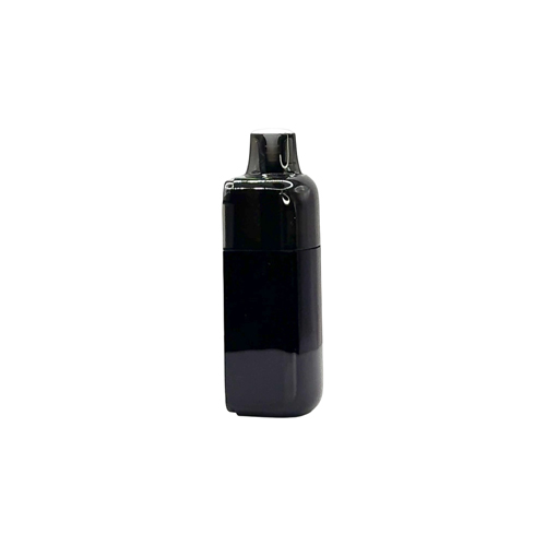 Mevol S7000 Prefilled Pods + Refill Containers - 360 view 12