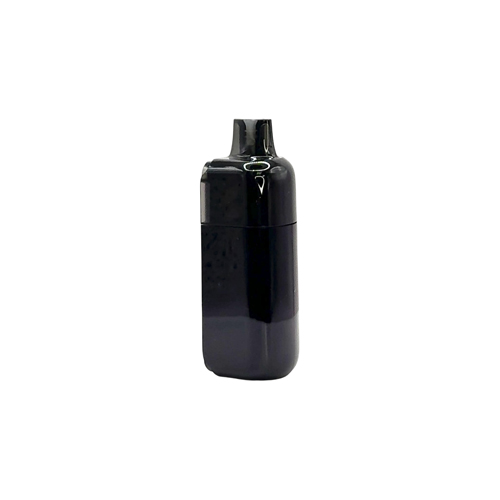 Mevol S7000 Prefilled Pods + Refill Containers - 360 view 13