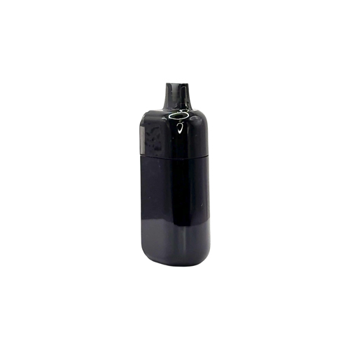 Mevol S7000 Prefilled Pods + Refill Containers - 360 view 14