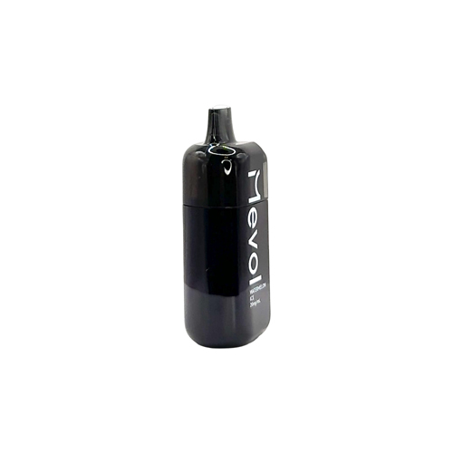 Mevol S7000 Prefilled Pods + Refill Containers - 360 view 18