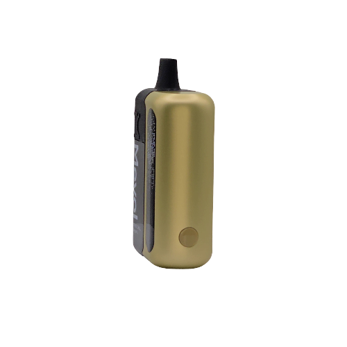 Mevol S7000 Prefilled Pod Kit - Up to 14K Puffs - 360 view 3