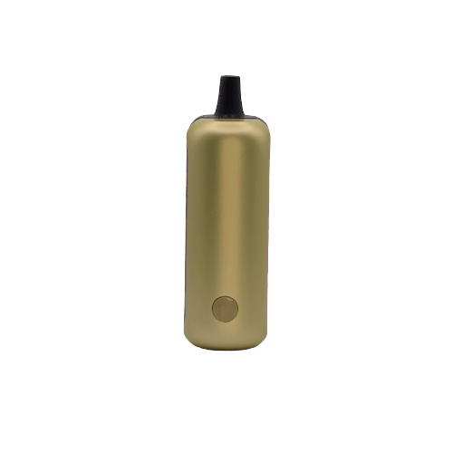 Mevol S7000 Prefilled Pod Kit - Up to 14K Puffs - 360 view 4