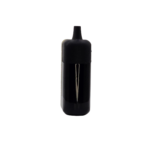 Mevol S7000 Prefilled Pod Kit - Up to 14K Puffs - 360 view 14