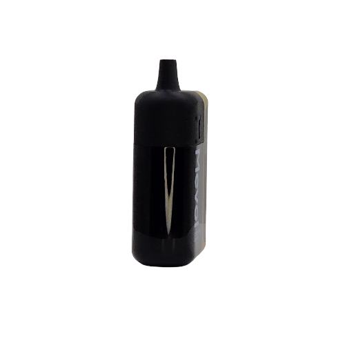 Mevol S7000 Prefilled Pod Kit - Up to 14K Puffs - 360 view 15