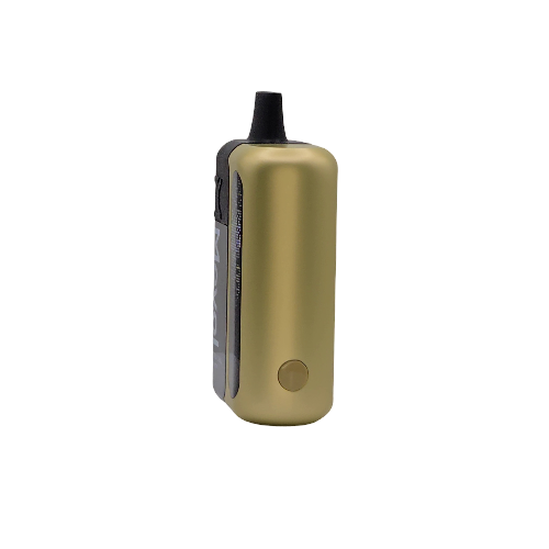 Mevol S7000 Prefilled Pod Kit - Up to 14K Puffs - 360 view 24