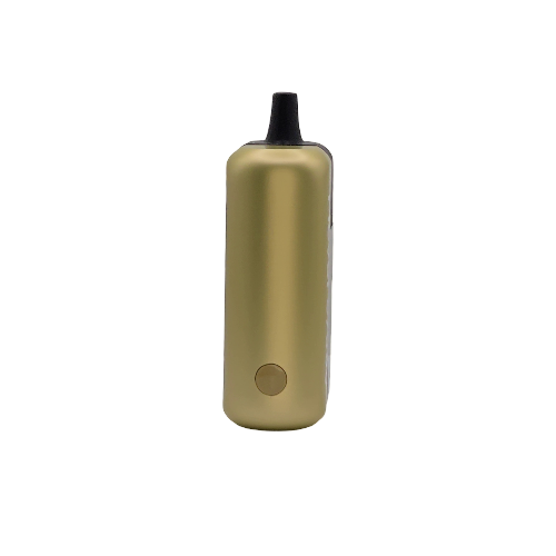 Mevol S7000 Prefilled Pod Kit - Up to 14K Puffs - 360 view 25
