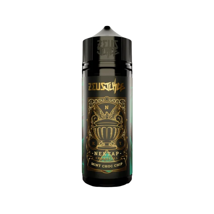 Mint-Choc-Chip-Zeus-Juice-Shortfill-E-liquid-100ml
