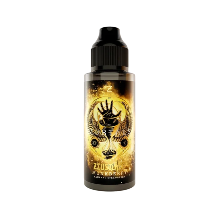 Monkeberry-Zeus-Juice-Shortfill-E-liquid-100ml