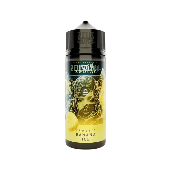 Nemesis-Zeus-Juice-Shortfill-E-liquid-100ml