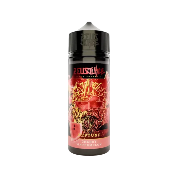 Neptune-Zeus-Juice-Shortfill-E-liquid-100ml
