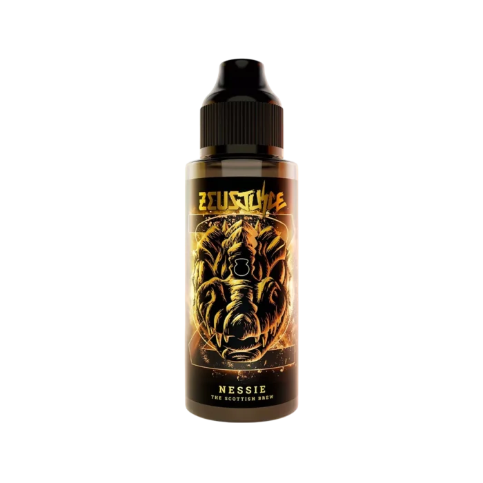 Nessie-Zeus-Juice-Shortfill-E-liquid-100ml