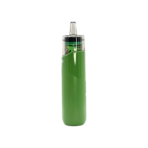 Relx Maxgo 12K Prefilled Pod Kit - 360 view 4