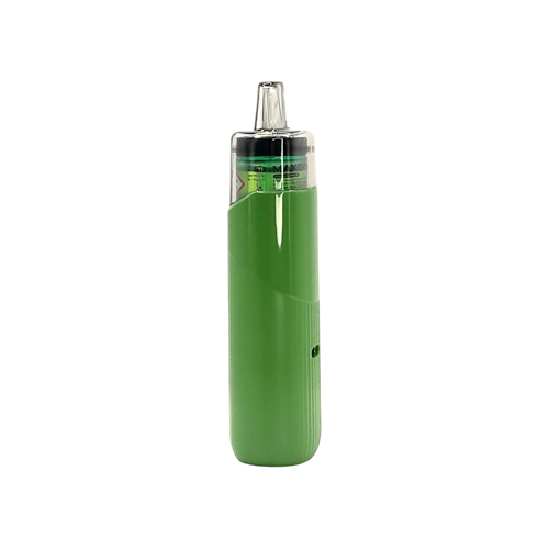 Relx Maxgo 12K Prefilled Pod Kit - 360 view 5