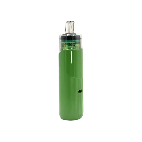 Relx Maxgo 12K Prefilled Pod Kit - 360 view 6