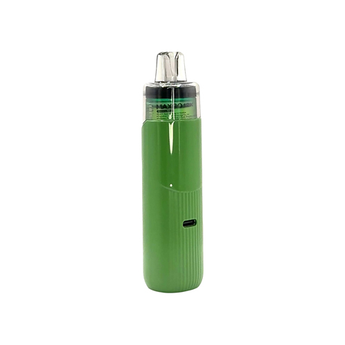 Relx Maxgo 12K Prefilled Pod Kit - 360 view 7