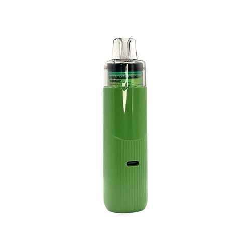Relx Maxgo 12K Prefilled Pod Kit - 360 view 8