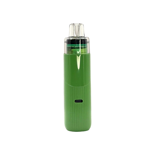 Relx Maxgo 12K Prefilled Pod Kit - 360 view 9