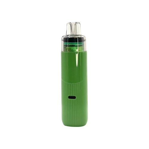 Relx Maxgo 12K Prefilled Pod Kit - 360 view 10