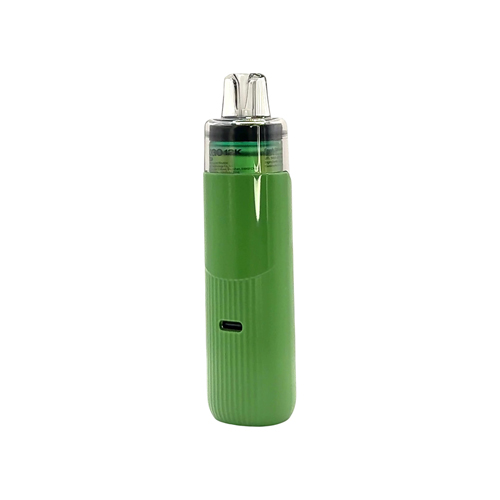 Relx Maxgo 12K Prefilled Pod Kit - 360 view 11