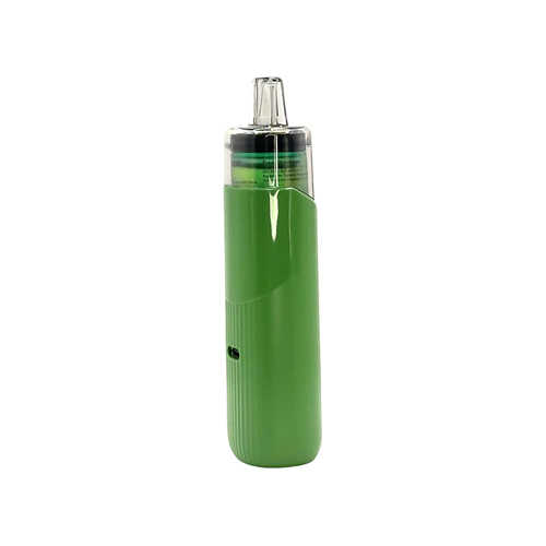 Relx Maxgo 12K Prefilled Pod Kit - 360 view 13