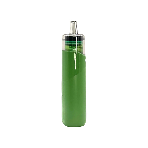 Relx Maxgo 12K Prefilled Pod Kit - 360 view 14