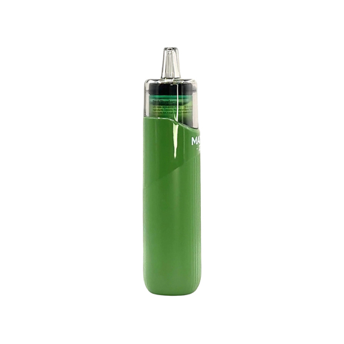 Relx Maxgo 12K Prefilled Pod Kit - 360 view 15